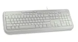 klawiatura-microsoft-wired-keyboard-600-waga-z-opakowaniem-0-48-kg