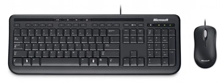 klawiatura-microsoft-wired-keyboard-600-kod-producenta-850887454