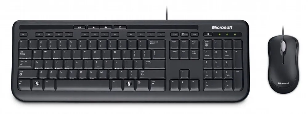 klawiatura-microsoft-wired-keyboard-600