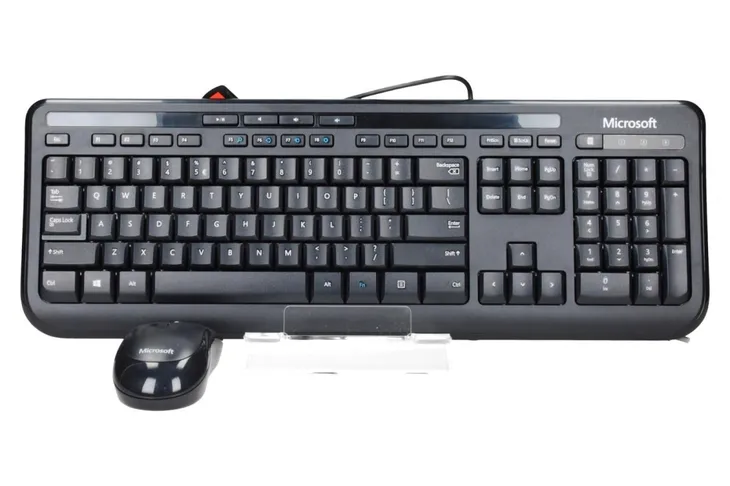 klawiatura-microsoft-wired-keyboard-600-model-850887454