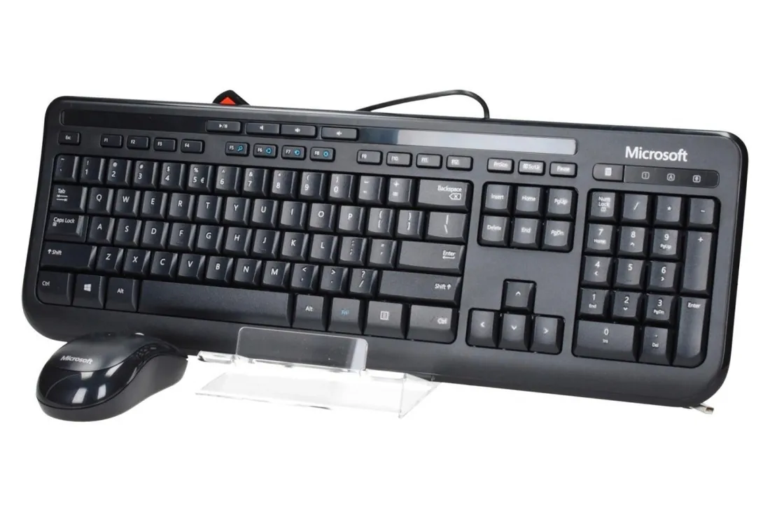 klawiatura-microsoft-wired-keyboard-600