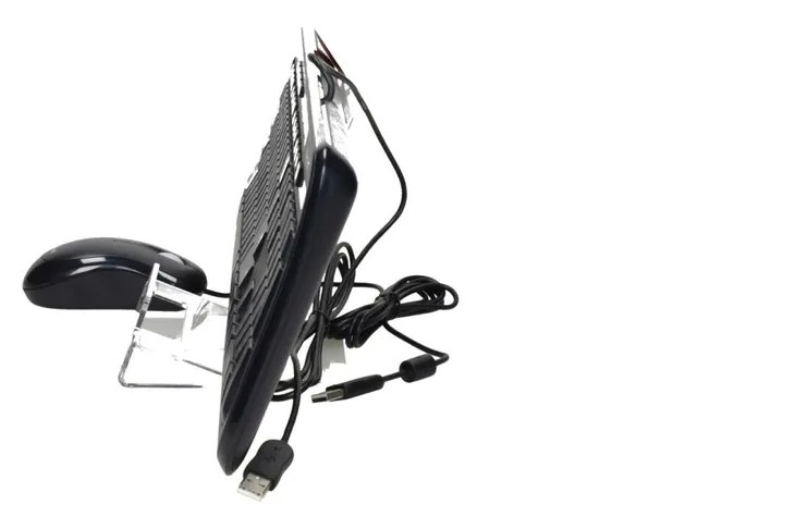 klawiatura-microsoft-wired-keyboard-600-uklad-klawiatury-de-qwertz