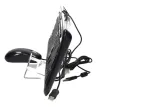 klawiatura-microsoft-wired-keyboard-600-uklad-klawiatury-de-qwertz