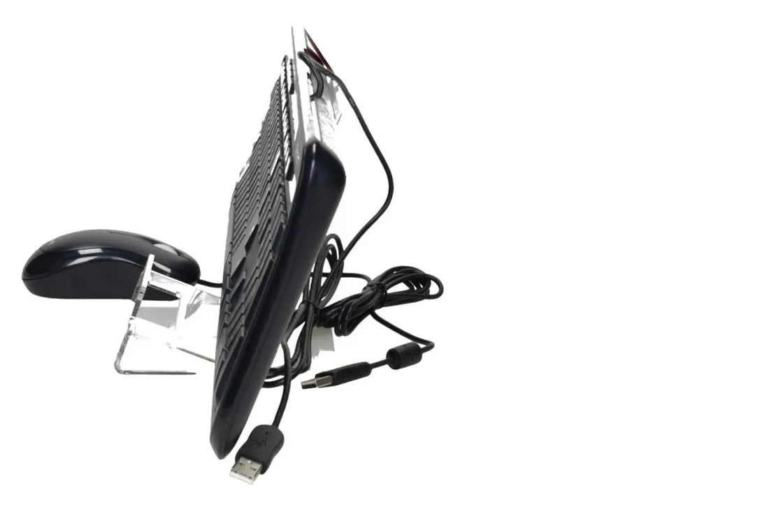 klawiatura-microsoft-wired-keyboard-600-typ-klawiatury-nozycowa