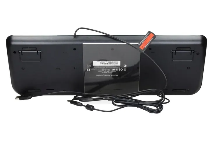 klawiatura-microsoft-wired-keyboard-600-kod-taryfy-celnej-84716060