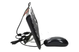klawiatura-microsoft-wired-keyboard-600-typ-klawiatury-nozycowa-interfejs-usb