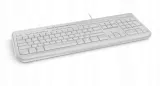 klawiatura-microsoft-wired-keyboard-600-typ-klawiatury-nozycowa-konstrukcja-blok-numeryczny