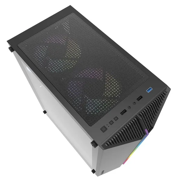 obudowa-komputerowa-darkflash-dk151-tower-producent-darkflash