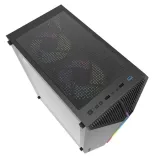 obudowa-komputerowa-darkflash-dk151-tower-producent-darkflash