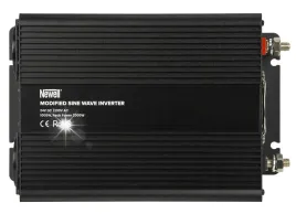 przetwornica-samochodowa-napiecia-inwerter-24v-230v-1000w-usb-newell