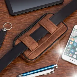 etui-na-telefon-skora-ekologiczna