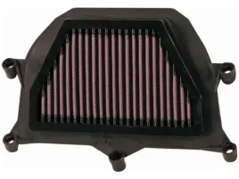 filtr-powietrza-kandn-filters-ya-6006