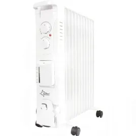 grzejnik-olejowy-suntec-nawilzacz-heat-safe-2000