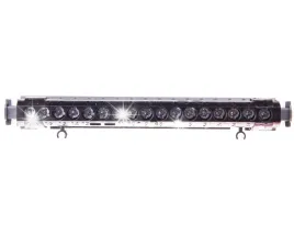 listwa-przylaczeniowa-ip2x-le-004855-legrand-da