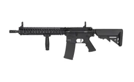 karabinek-asg-specna-arms-daniel-defenser-mk18-sa-p26-primetm-bldctm-aster-ii