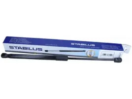 silownik-sprezyna-maski-stabilus-280139
