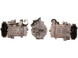 kompresor-klimatyzacji-opel-corsa-c-1-2-1-4-00-12-tigra-1-4-04-10