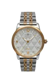 nowy-oryginalny-zegarek-damski-zeppelin-7349m-1grace-lady-grawer-zloty