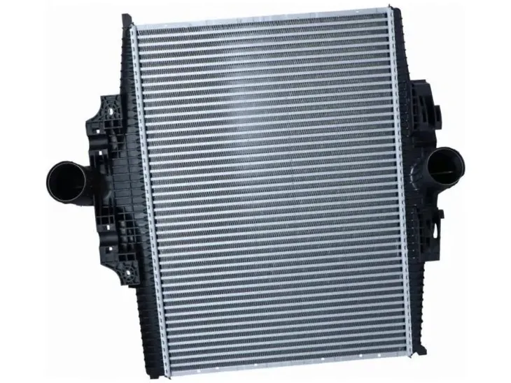 intercooler-nrf-30453