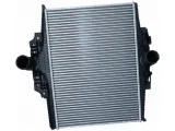 intercooler-nrf-30453