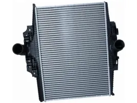 intercooler-nrf-30453