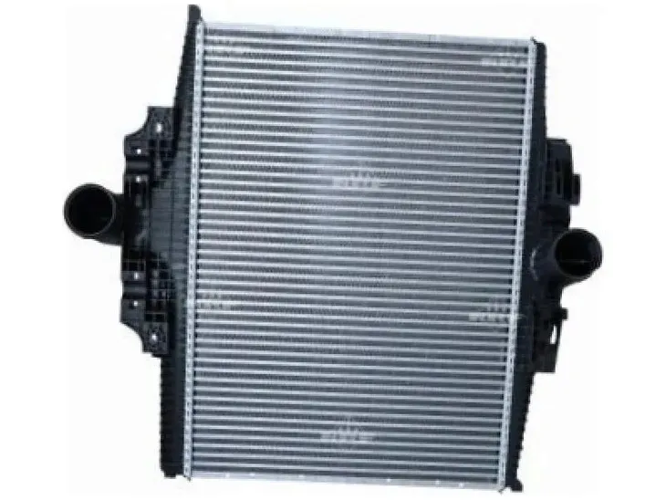 intercooler-nrf-30453-stan-nowy