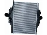 intercooler-nrf-30453-stan-nowy