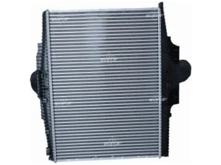 intercooler-nrf-30453-jakosc-czesci-zgodnie-z-gvo-q-oryginal-z-logo-producenta-czesci-oem-oes