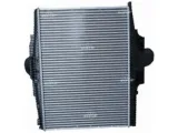 intercooler-nrf-30453-jakosc-czesci-zgodnie-z-gvo-q-oryginal-z-logo-producenta-czesci-oem-oes