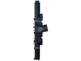 intercooler-nrf-30453-typ-samochodu-samochody-ciezarowe