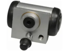 cylinderek-citroen-c-elysee-1-2-1-6-12-17-c3-iii-1-2-1-6-16-
