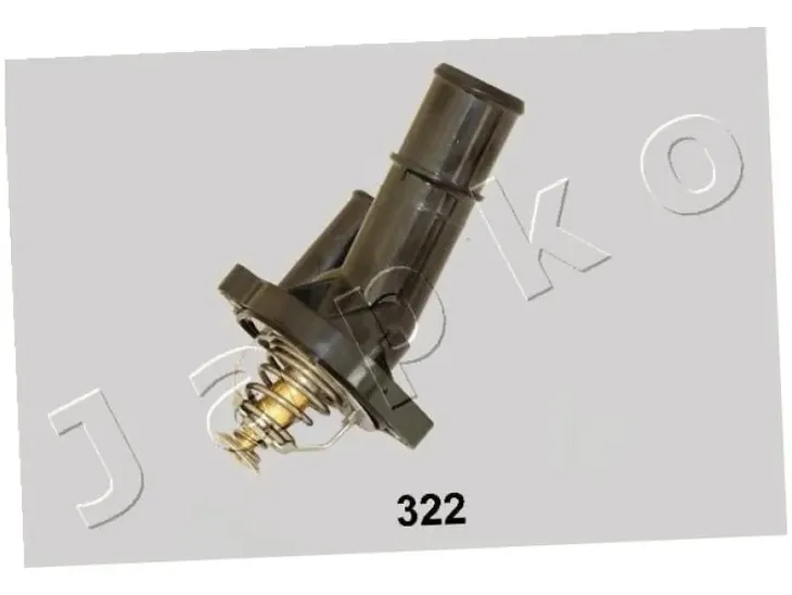 termostat-japko-38322-stan-nowy