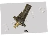 termostat-japko-38322-stan-nowy