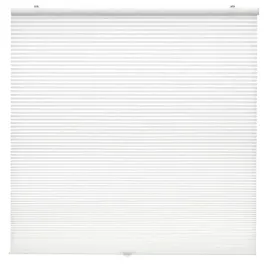 roleta-hoppvals-biala-80x155-cm-filtrujaca-swiatlo