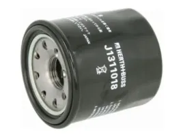 filtr-oleju-nissan-qashqai-i-1-6-2-0-07-13-ii-1-6-14-