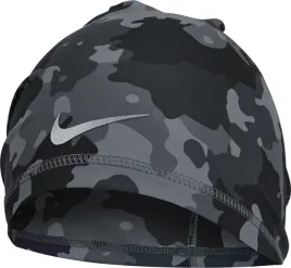 czapka-u-dri-fit-peak-uncuffed-beanie-printed-unisex