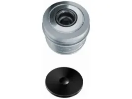 sprzeglo-alternatora-hella-9xu-358-039-031