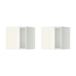 2-szt-szafka-scienna-metod-40x40-cm-bialy-veddinge-nowoczesna