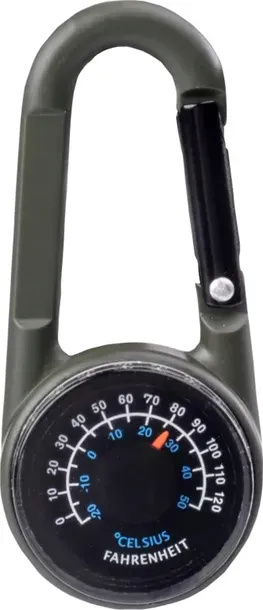 kompas-turystyczny-militarny-survivalowy-karabinczyk-magnum-oriento-marka-magnum
