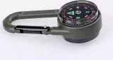 kompas-turystyczny-militarny-survivalowy-karabinczyk-magnum-oriento-marka-magnum