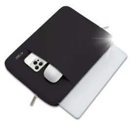 etui-na-laptopa-13-14-cali-macbooka-pokrowiec-torba-futeral-case-cover