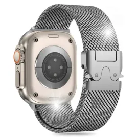 bransoleta-niktrade-do-apple-srebrny