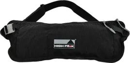 saszetka-na-pas-high-peak-napoli-czarna-32074