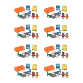 8-szt-huset-meble-i-figurki-do-domku-dla-lalek-salon-kuchnia