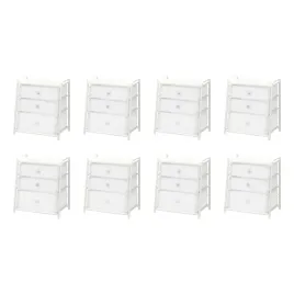8-szt-komoda-lote-3-szuflady-bialy-55x62-cm-mebel-do-przechowywania