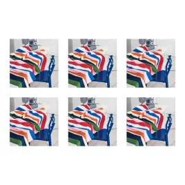 6-szt-tkanina-bawelniana-jattevadd-150x300-cm-wielobarwna