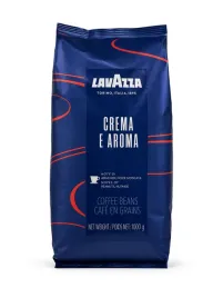 lavazza-crema-e-aroma-espresso-blue-kawa-ziarnista-1-kg