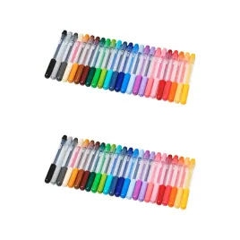 2-szt-mala-flamaster-24-kolory-pisaki-dla-dzieci-kreatywnosc
