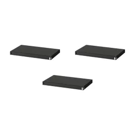 3-szt-polka-metalowa-czarna-64x39-cm-nosnosc-70-kg-bror