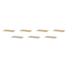 7-szt-polka-w-kolorze-bialego-debu-100x58-cm-elegancka-i-funkcjonalna